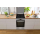Gorenje GK5C42SH - 1540714 - zdjęcie 14